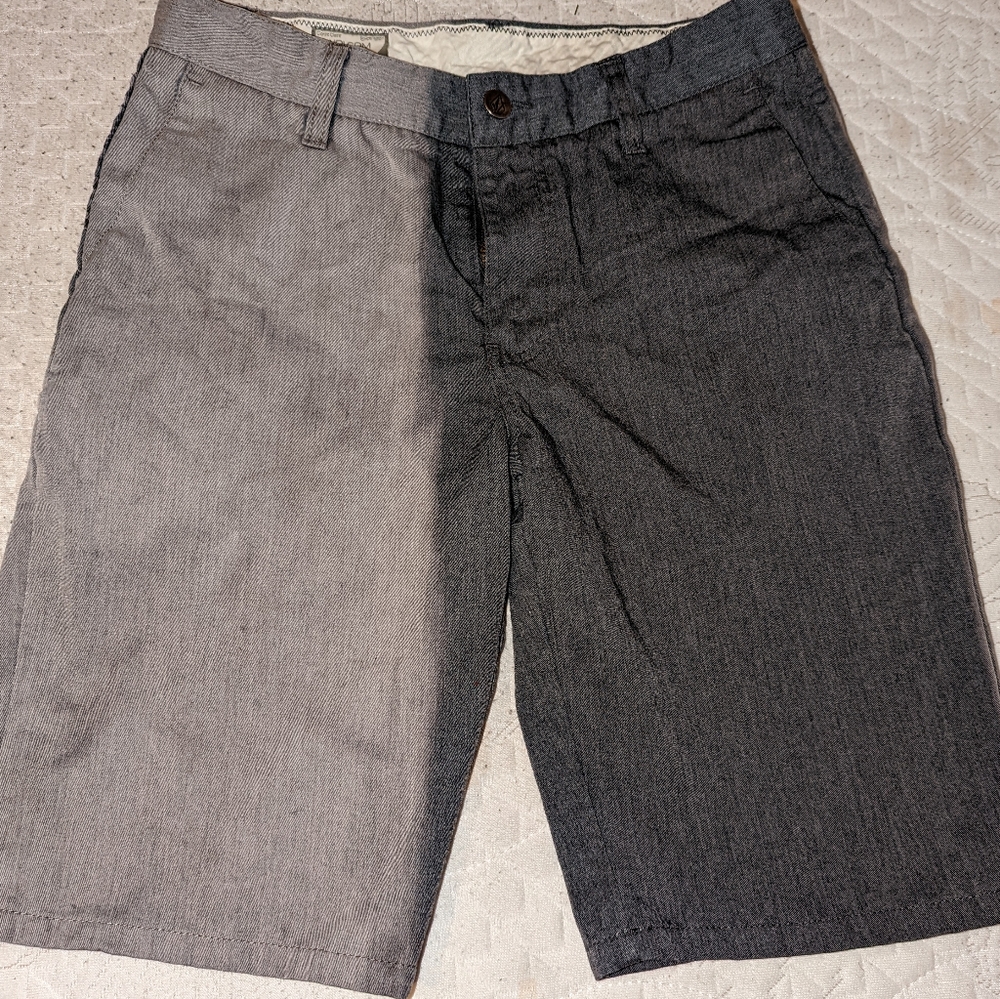 Volcom Board shorts